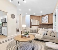 United States Washington Redmond vacation rental compare prices direct by owner 38202873