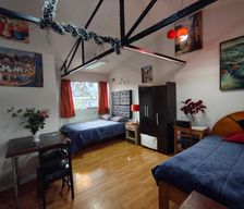 Peru Cusco Cusco vacation rental compare prices direct by owner 36496930