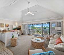 United States  Kipu vacation rental compare prices direct by owner 36275267