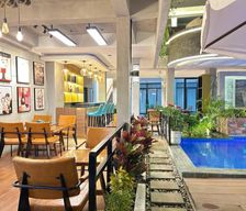 Cambodia Battambang Province Battambang vacation rental compare prices direct by owner 36659569