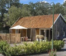 Netherlands Overijssel Haaksbergen vacation rental compare prices direct by owner 33695489