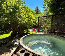 Chile  San José de Maipo vacation rental compare prices direct by owner 15163498