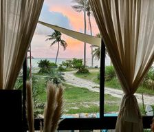 Thailand  Mae Haad vacation rental compare prices direct by owner 36423265