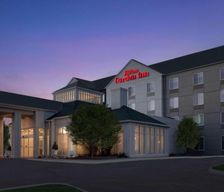 United States Wyoming Casper vacation rental compare prices direct by owner 12941831