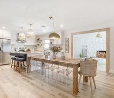 United States Florida Seminole vacation rental compare prices direct by owner 2663384