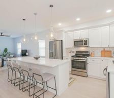 United States New Jersey Ventnor City vacation rental compare prices direct by owner 24899913