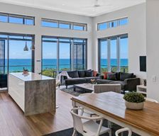 Australia Queensland Bokarina vacation rental compare prices direct by owner 37641744