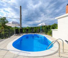 Croatia Istria Labin vacation rental compare prices direct by owner 23669222