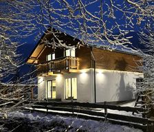 Slovakia Banskobystrický kraj Bystrá vacation rental compare prices direct by owner 28523983