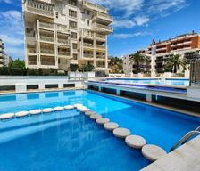Spain Catalonia Salou vacation rental compare prices direct by owner 7551814