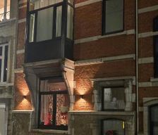 Belgium Liege Province Liège vacation rental compare prices direct by owner 33669848