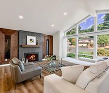 United States Washington Kirkland vacation rental compare prices direct by owner 36422038