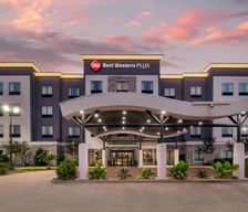 United States Louisiana Ruston vacation rental compare prices direct by owner 12787613