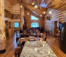 United States Montana Hungry Horse vacation rental compare prices direct by owner 35133651