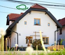 Slovenia Notranjska Grahovo vacation rental compare prices direct by owner 37624054