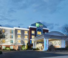 United States South Carolina Spartanburg vacation rental compare prices direct by owner 12980105
