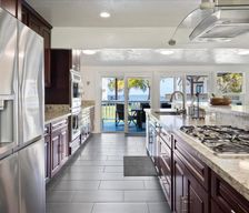 United States  Laie vacation rental compare prices direct by owner 32543738