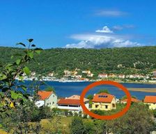 Croatia  Supetarska Draga vacation rental compare prices direct by owner 29901580