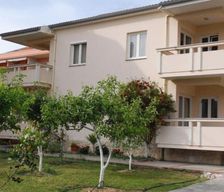 Croatia Pag Island Novalja vacation rental compare prices direct by owner 3918197