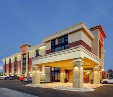 United States Illinois Springfield vacation rental compare prices direct by owner 12664971