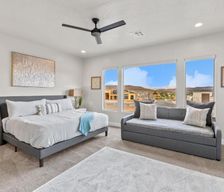 United States Utah Hurricane vacation rental compare prices direct by owner 37785723