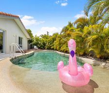 Australia Queensland Mooloolaba vacation rental compare prices direct by owner 37615523