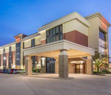 United States Illinois Champaign vacation rental compare prices direct by owner 12881077