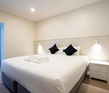 Australia New South Wales Belmont vacation rental compare prices direct by owner 26217836