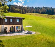 Austria Salzburg Sankt Koloman vacation rental compare prices direct by owner 6800961