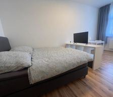 Germany  Bad Kreuznach vacation rental compare prices direct by owner 33643894