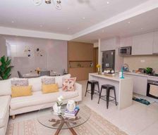 Kenya  Nairobi vacation rental compare prices direct by owner 29457523