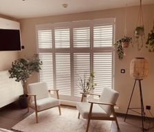 Belgium Limburg Lommel vacation rental compare prices direct by owner 38174783