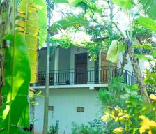Sri Lanka Ratnapura District Udawalawe vacation rental compare prices direct by owner 26274013