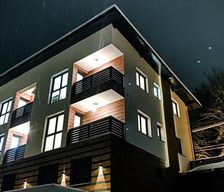 Bosnia and Herzegovina  Pale vacation rental compare prices direct by owner 28197284