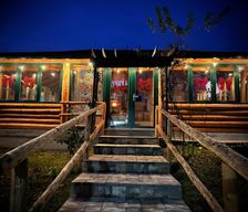 Romania Arges Corbeni vacation rental compare prices direct by owner 17292333
