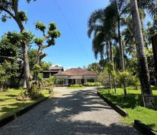 Sri Lanka  Unawatuna vacation rental compare prices direct by owner 35124446