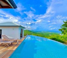 Martinique Le Marin Le Marin vacation rental compare prices direct by owner 36721922