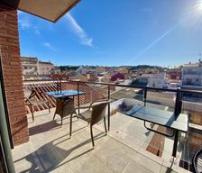 Spain Barcelona Terrassa vacation rental compare prices direct by owner 33704838