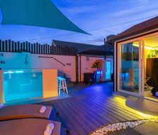 United States Arizona Phoenix vacation rental compare prices direct by owner 36453741