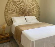 Brazil Roraima Boa Vista vacation rental compare prices direct by owner 35749659