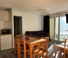 France Occitanie Peyragudes vacation rental compare prices direct by owner 4888640