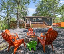 United States Pennsylvania Tobyhanna vacation rental compare prices direct by owner 36504989
