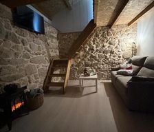 Spain Galicia Nigrán vacation rental compare prices direct by owner 36558869