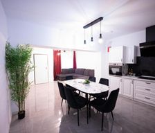 Spain  Grao de Castellón vacation rental compare prices direct by owner 36742903