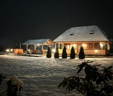 Romania Maramureş Vişeu de Sus vacation rental compare prices direct by owner 18802377