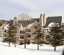 United States Vermont Dover vacation rental compare prices direct by owner 17713788