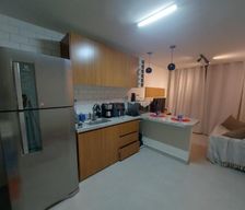 Brazil Rio Grande do Norte Pipa vacation rental compare prices direct by owner 38129540