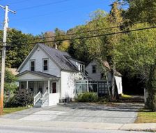 United States Vermont Ludlow vacation rental compare prices direct by owner 37747315