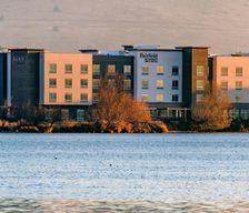 United States  Klamath Falls vacation rental compare prices direct by owner 12670654