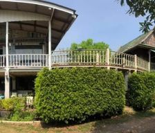 Thailand Samut Songkhram Amphawa vacation rental compare prices direct by owner 13803904